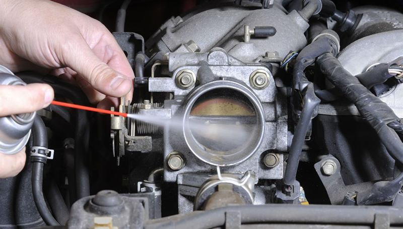 how_to_clean_a_throttle_body_1